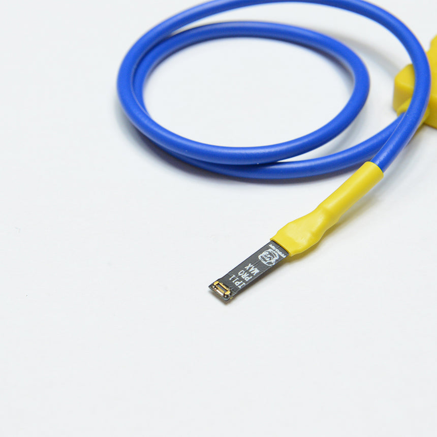 Cable mechanic para fuente de poder para iPhone 11 - 11 pro max