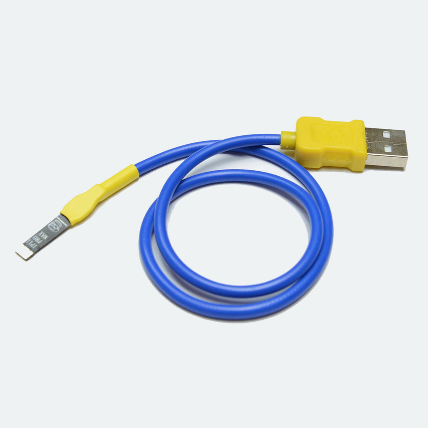 Cable mechanic para fuente de poder para iPhone 11 - 11 pro max – SYST  TOOLS (B2C)